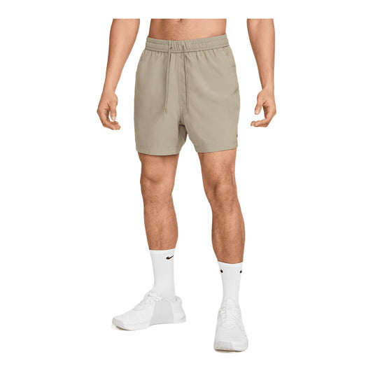 Nike Men's Form Dri-FIT 5" Workout/Training Shorts
