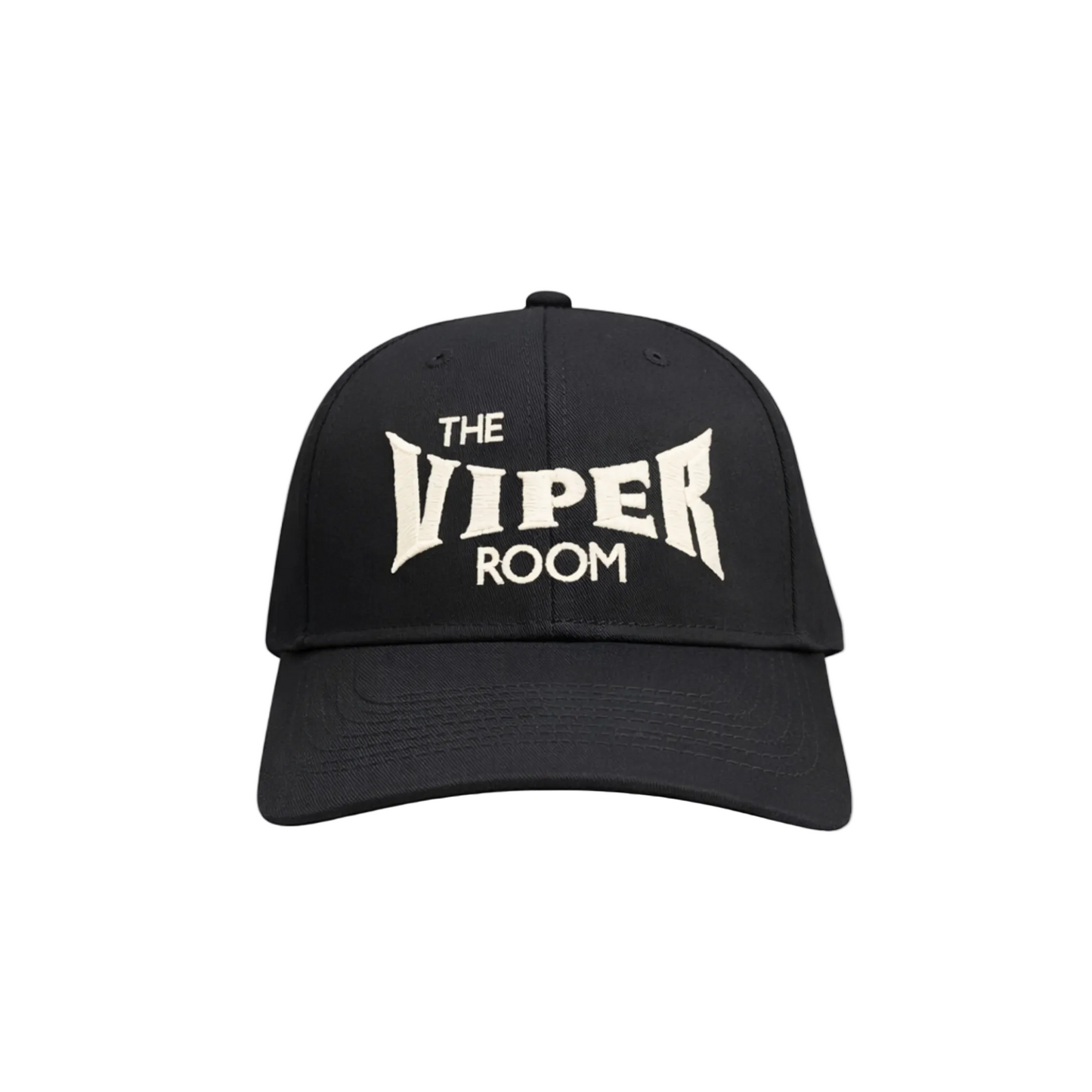 The Viper Room Hat