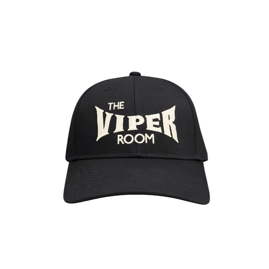 The Viper Room Hat